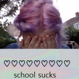 ♡