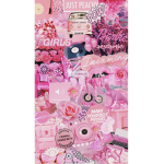 cash doll