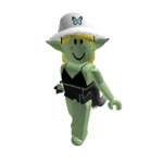 rubux giver everyday