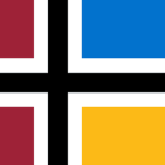 Baltoskandiya
