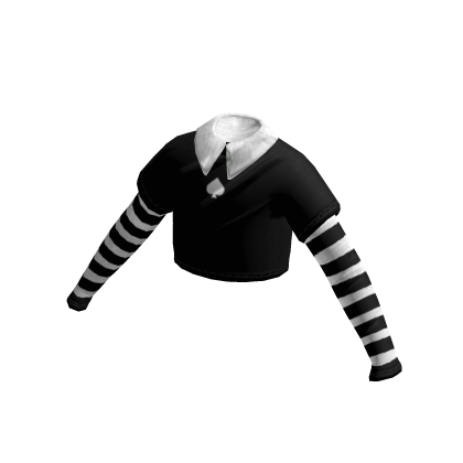 ✅ Black