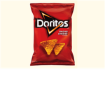 Doritos In Roblox