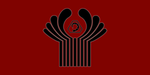 Group - Brotherhood Of Revolution Toxic Player