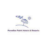 Paradise Point Hotels & Resorts
