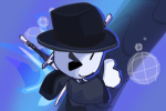 Roxxer Community