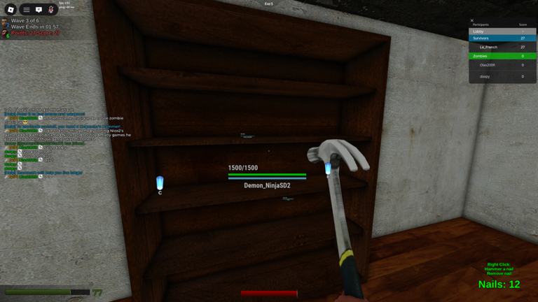 Thumbnail removed