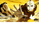 Avatar: The Last