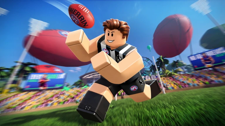 Thumbnail added