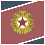 -820th Armored Corps-