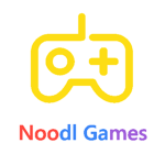 Noodl Games