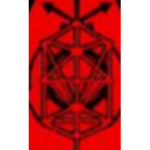 [SCP-F] [Phantom]
