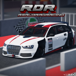Previous icon game thumbnail
