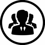 Yeast Productions
