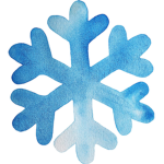 [Snowflake]