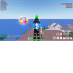 roblox_kid
