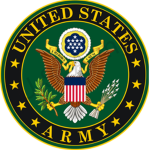 United States {USA}