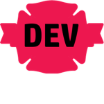 Dev Friends!