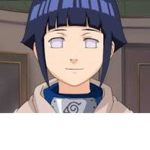 Naruto's Adventure