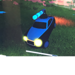 SuperCoolArmy