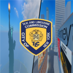 New York City Taxi and Limousine Commission 1990s