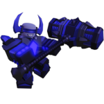 banhammer phighting yes