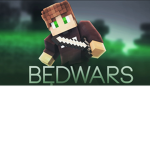 Bedwars/meme group