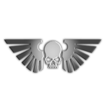 Astra Militarum .