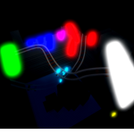 budget obby creator games n co