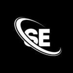 Jaec12