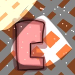 CLOCKWORKS OFFICAL GROUP Group Thumbnail