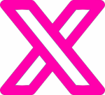 HugeX Studios