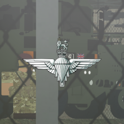 Recruitment Centre