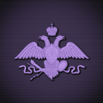 Ministry of Internаl Affairs