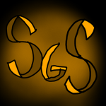 Space'G'Play Studio