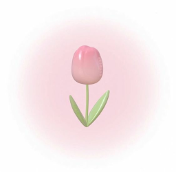 ♡
