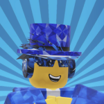 Voxelicrew