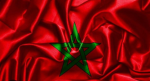 De_Roblox_Gamers