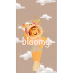 iiDazzlingDeerii