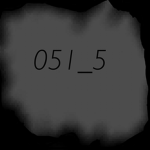 051_5s chamber