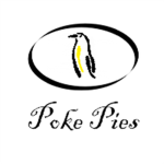 poke pies