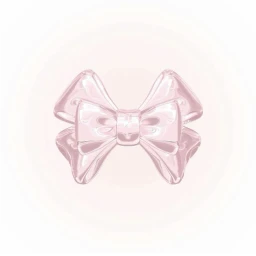 ︶꒦꒷♡꒷꒦︶ icon