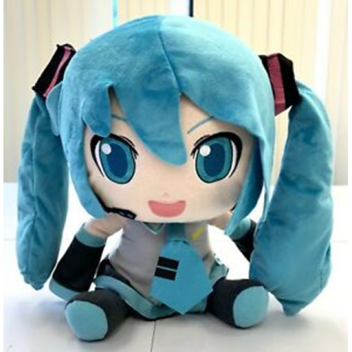 Crystals Academy |:| 2020 UPDATE!