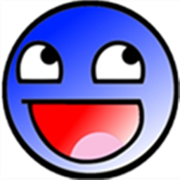 🎇EPIC UPDATE!!!😎Epic Hangout😎