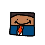 real reggie