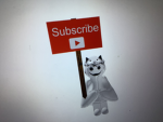 AleahThePuppet