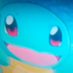 the squirt gang