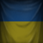 Тhе Soviеt Union