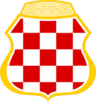 Adriatic Republic [BBRP]