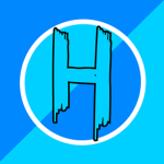 Hallo's comunity