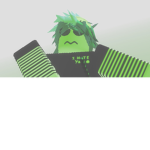 Suprememo